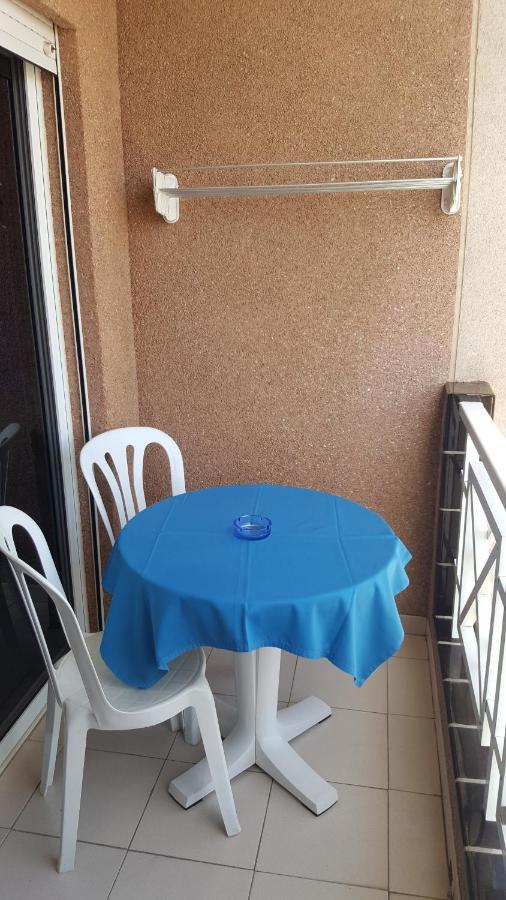 Las Galletas House Εξωτερικό φωτογραφία